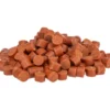 TRIXIE Vegan mit Karotte 200g