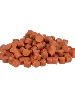 TRIXIE Vegan mit Karotte 200g