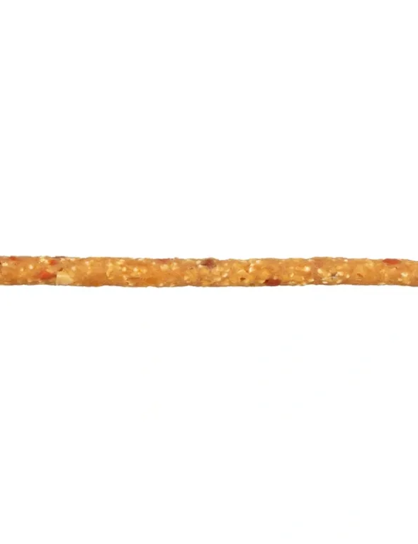 TRIXIE Vegan mit Obst & Gemüse 100g