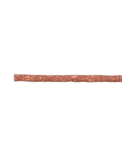 TRIXIE Vegan mit Obst & Gemüse 100g