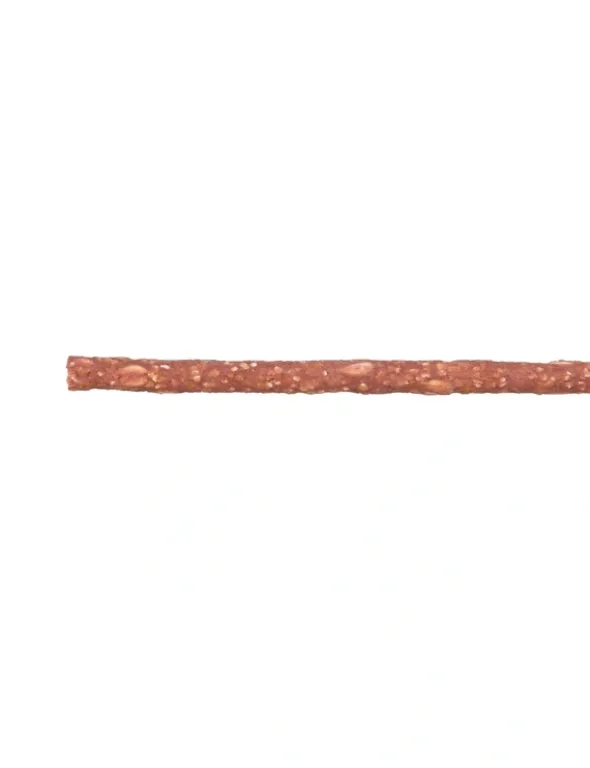 TRIXIE Vegan mit Obst & Gemüse 100g