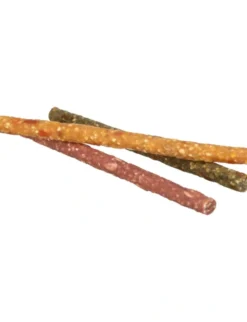 TRIXIE Vegan mit Obst & Gemüse 100g