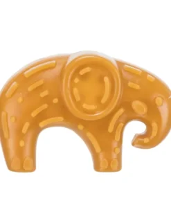 TRIXIE Vegan Safari 27g