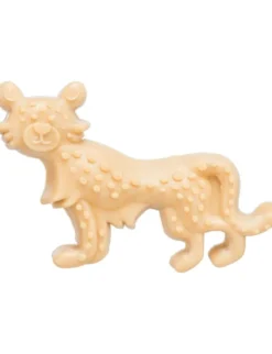 TRIXIE Vegan Safari 27g