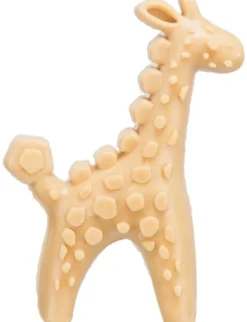 TRIXIE Vegan Safari 27g