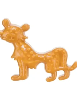 TRIXIE Vegan Safari 27g