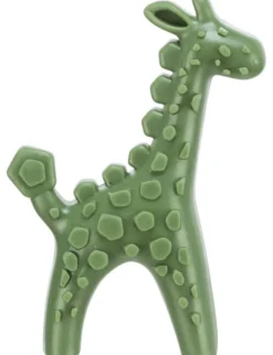 TRIXIE Vegan Safari 27g