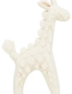 TRIXIE Vegan Safari 27g