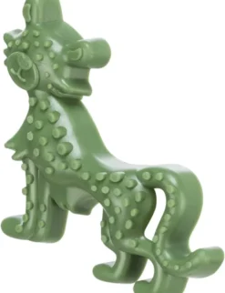 TRIXIE Vegan Safari 27g