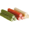 TRIXIE Vegan Stick 20g
