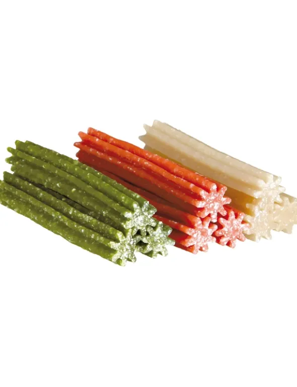 TRIXIE Vegan Stick 20g