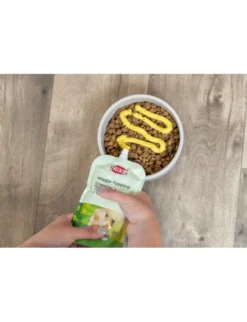 TRIXIE Veggie-Topping 300ml