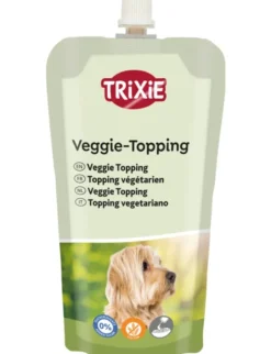 TRIXIE Veggie-Topping 300ml