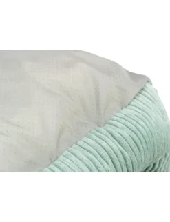 TRIXIE Vital Bett Jonna eckig salbei 120 x 80 cm