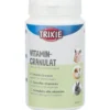 TRIXIE Vitamin-Granulat 220g