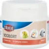 TRIXIE Vogelgrit 150g
