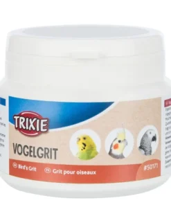 TRIXIE Vogelgrit 150g
