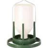 TRIXIE Volieren-Wasserspender 1 Liter