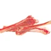 TRIXIE Wadenbeinknochen 120g