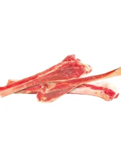 TRIXIE Wadenbeinknochen 120g