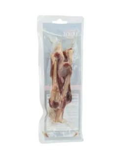 TRIXIE Wadenbeinknochen 120g