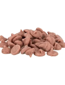 TRIXIE Waldfrucht Drops 71,1g