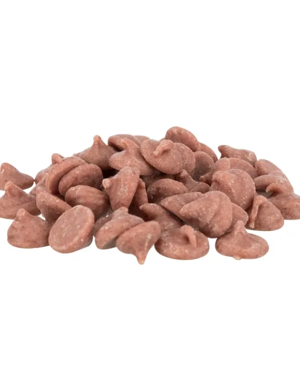 TRIXIE Waldfrucht Drops 71,1g