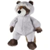 TRIXIE Waschbär Tierstimme 54 cm
