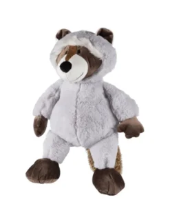 TRIXIE Waschbär Tierstimme 54 cm
