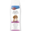 TRIXIE Welpen-Shampoo 250ml
