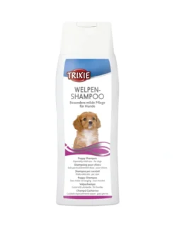 TRIXIE Welpen-Shampoo 250ml