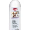 TRIXIE Welpen-Shampoo weiß 1l