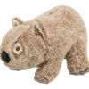 TRIXIE Wombat 25 cm