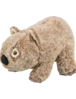TRIXIE Wombat 25 cm