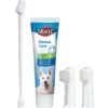 TRIXIE Zahnpflege-Set, Hund