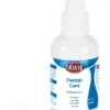 TRIXIE Zahnpflege-Spray für Hunde blau 50ml