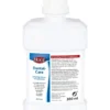 TRIXIE Zahnpflege-Wasser für Hunde und Katzen weiß 300ml