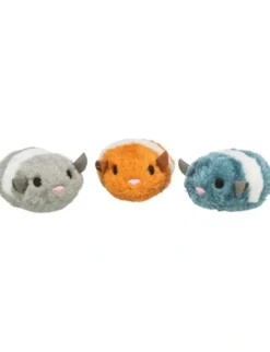 TRIXIE Zappeltoy 8 cm