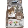 Tundra Cat Adult Huhn 1,4kg