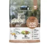 Tundra Cat Adult Lachs 272g