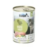 Tundra Dog Pute 400g
