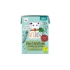 VEGDOG Adult 200g