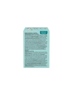 VEGDOG Adult 200g