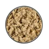 VEGDOG Adult 400g
