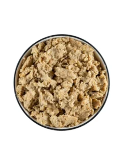VEGDOG Adult 400g