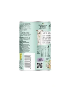 VEGDOG Adult 400g
