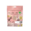 VEGDOG Beevys 80g