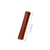 VEGDOG Chevvies XL 200g