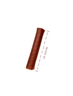 VEGDOG Chevvies XL 200g