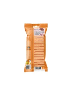 VEGDOG Chevvies XL 200g